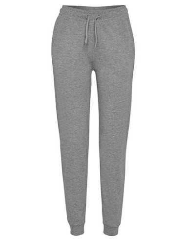 R-PA1175-Womens Adelpho Trousers